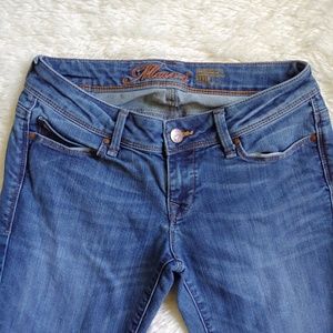 Mavi  jeans